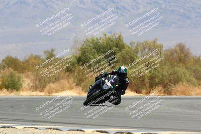 media/May-15-2022-SoCal Trackdays (Sun) [[33a09aef31]]/Turn 7 (1145am)/